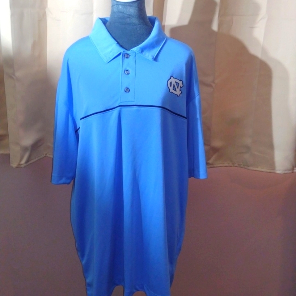 Champion Men's Polo
